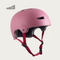 TSG - Evolution WMN Solid(Satin Sakura)